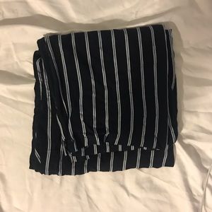 Brandy Melville Tildens